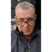 ���������� �����-���������, ���� ������� ������, 53 ����, ������������ ��� ������, ����� � ���������