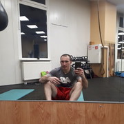 ���������� �����-���������, ���� ������� �������, 35 ���, ������������ ��� ������, ����� � ���������, c�������� ���������