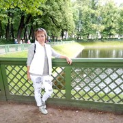  -,   , 57 ,     , c 