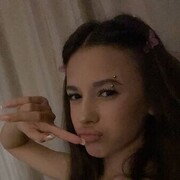  ,   , 22 ,     , c , 