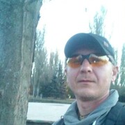 ���������� �����������, ���� ������� ��������, 43 ����, ������������ ��� c�������� ���������