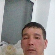  -,  , 46