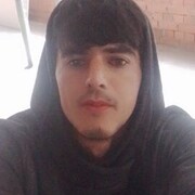  -,   , 27 ,   ,   , c , 