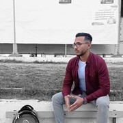 ���������� �����-���������, ���� ����� Mohammed, 22 ����, ������������ ��� ������, ����� � ���������