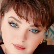  ,   Valentina, 55 ,   ,   