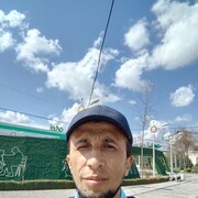 ���������� �������, ���� ������� Yodgor, 39 ���, ������������ ��� ������, ����� � ���������