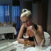  ,   , 44 ,     , c , 