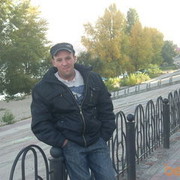 ���������� ����, ���� ������� �����, 45 ���, ������������ 