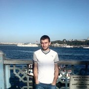 ���������� �������, ���� ������� Gogita55, 38 ���, ������������ ��� ������, ����� � ���������, c�������� ���������