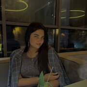 ���������� �������������-����������, ������