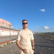  ,   , 30 ,   ,   , c , 