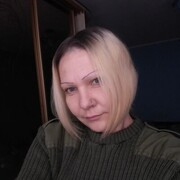 ���������� �������, ���� ������� �������, 37 ���, ������������ ��� ������, ����� � ���������