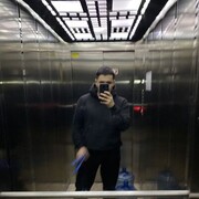 ���������� ����������, ���� ����� ����, 25 ���, ������������ ��� ������, ����� � ���������