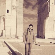 ���������� �������, ���� ������� �����, 39 ���, ������������ ��� ������, ����� � ���������