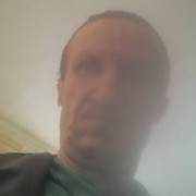  ,  Vova, 56