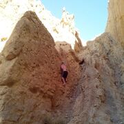 ���������� �����-���������, ���� ������� ��������, 33 ����, ������������ ��� ������, ����� � ���������, c�������� ���������