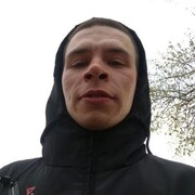 ���������� ��������, ���� ������� �������, 31 ���, ������������ ��� ������, ����� � ���������, c�������� ���������