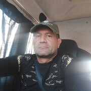 ���������� ������, ���� ������� �����, 44 ����, ������������ ��� ������, ����� � ���������