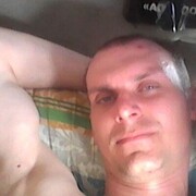  ,   , 40 ,   ,   , 