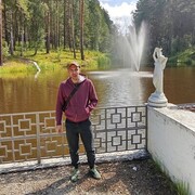  ,   , 25 ,   ,   