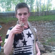 ���������� ���������, ���� ������� �����, 35 ���, ������������ ��� ������, ����� � ���������, c�������� ���������