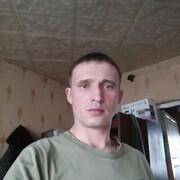  -,   , 38 ,   ,   , c , 