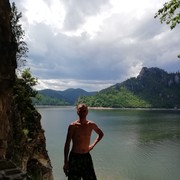 ���������� ����������, ���� ������� �����, 44 ����, ������������ ��� ������, ����� � ���������, c�������� ���������