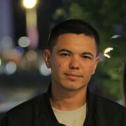  ,  Sardor, 31
