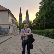  ,   Vasili, 32 ,   