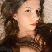 ���������� ������, ���� ������� �����, 27 ���, ������������ ��� ������, ����� � ���������