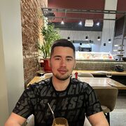 ���������� ���������, ���� ����� �����, 25 ���, ������������ ��� ������, ����� � ���������, ���������