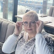 ���������� �������, ���� ������� �������, 55 ���, ������������ ��� ������, ����� � ���������