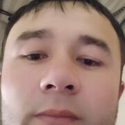 ���������� ������, ���� ������� Nurik, 37 ���, ������������ ��� ������, ����� � ���������, c�������� ���������