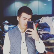 ���������� �������, ������ ����, 24