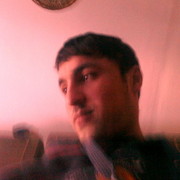  -,   , 35 ,   ,   , c 