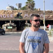 ���������� �������, ���� ������� Giorgi, 31 ���, ������������ ��� ������, ����� � ���������