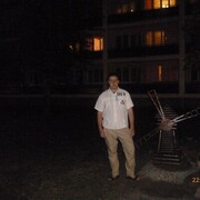 ���������� �����-���������, ���� ������� ������, 42 ����, ������������ ��� ������, ����� � ���������