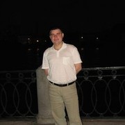 ���������� �����-���������, ���� ������� 28Denis28, 44 ����, ������������ ��� ������, ����� � ���������, c�������� ���������