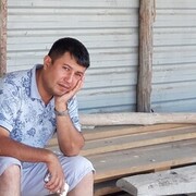 ���������� �������, ������� ����, 36