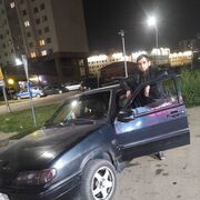 ���������� ������, ���� ������� �����, 36 ���, ������������ ��� ������, ����� � ���������, c�������� ���������, ���������