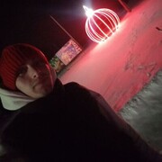 ���������� ������, ���� ������� Vadim, 26 ���, ������������ ��� ������, ����� � ���������