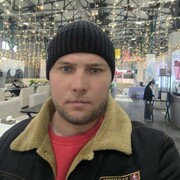 ���������� ������, ���� ������� ���������, 38 ���, ������������ ��� ������, ����� � ���������, c�������� ���������