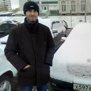  ,   , 46 ,   ,   , c 