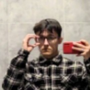 ���������� ���������, ���� ����� �����, 21 ���, ������������ ��� ������, ����� � ���������