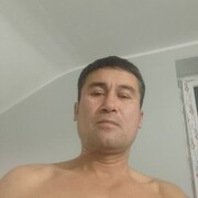 ���������� ���, ���� ������� ������, 40 ���, ������������ ��� ������, ����� � ���������