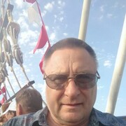  ,   , 67 ,   ,   , c , 