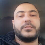 ���������� �����-���������, ���� ������� RUSLAN, 41 ���, ������������ ��� ������, ����� � ���������