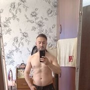 ���������� ��������, ���� ������� ����, 37 ���, ������������ ��� ������, ����� � ���������