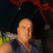  ,  , 54