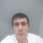 ���������� ������, ���� ������� ����, 47 ���, ������������ ��� ������, ����� � ���������, c�������� ���������